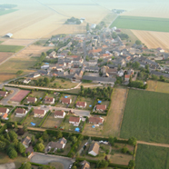 Vers des franges diversifiées