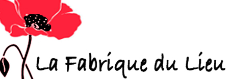 La Fabrique du Lieu