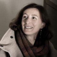 Laurence RENARD – paysagiste-concepteur DPLG