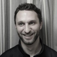 Nicolas TINET – géographe-urbaniste OPQU