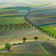 Pour une agriculture plus durable