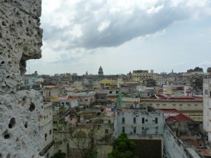 P1060172