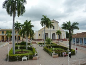 P1060510