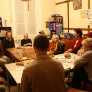 Projet Agro-paysager à Lhopiteau (28)