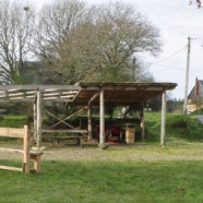 Regards croisés sur la gestion et la valorisation des paysages – TREMARGAT (22)