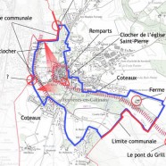 AVAP de Ferrières-en-Gâtinais