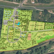 Camping de Saint-Père-sur-Loire