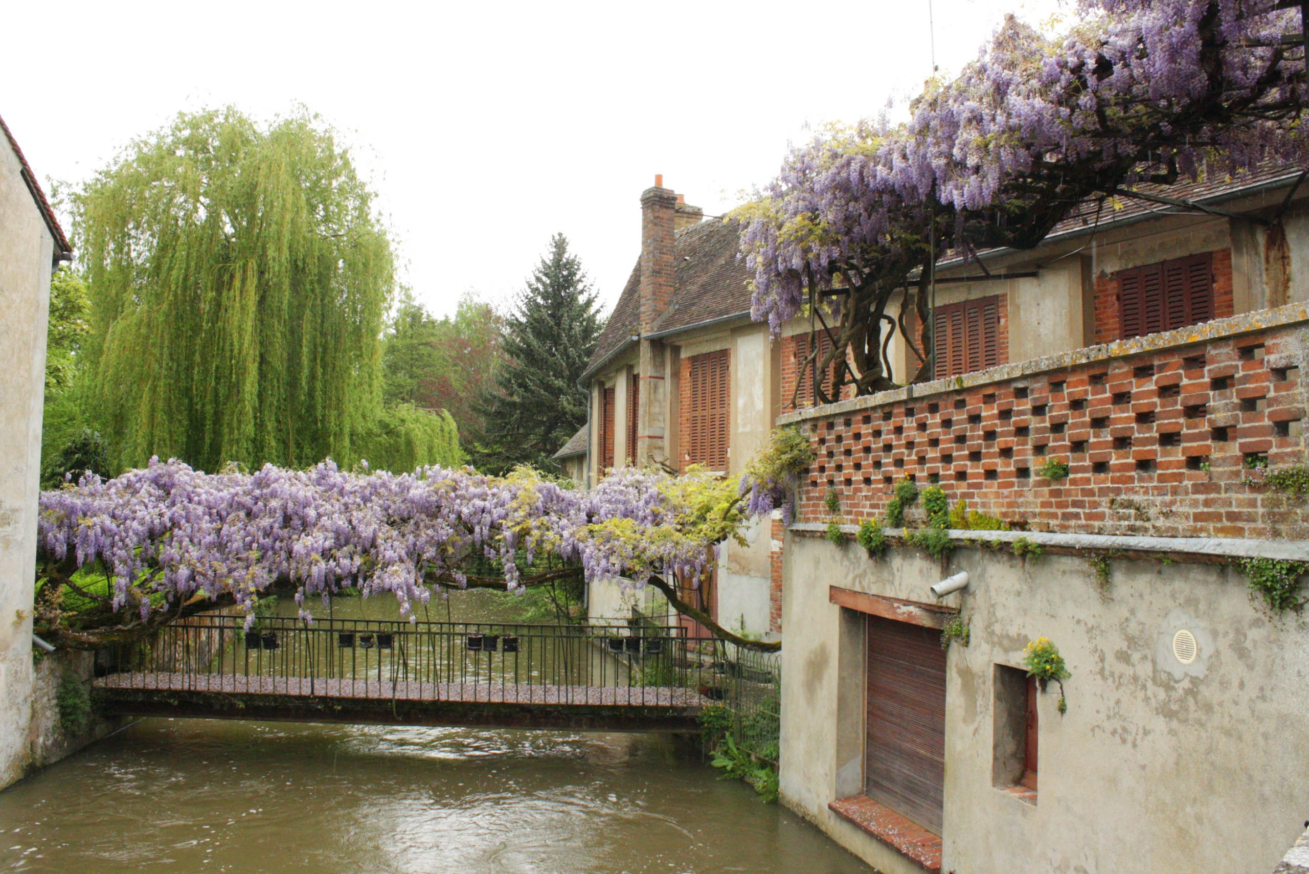 You are currently viewing AVAP de Ferrières-en-Gâtinais (45)