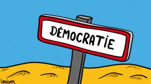 democratie-dessin
