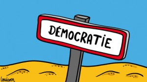 democratie-dessin