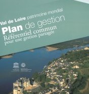 En lien avec le plan de paysage du Val de Luynes