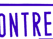 Paysagiste, urbaniste, des métiers de la concertation ?