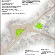 Zone 20 à Châteaufort