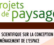 La place du paysagiste dans le monde agricole