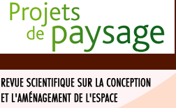 Lire la suite à propos de l’article La place du paysagiste dans le monde agricole