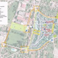 Charte urbaine à Cuiseaux