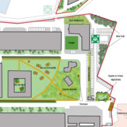 Ateliers Biodiversité – IRSN