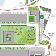 Ateliers Biodiversité – IRSN