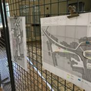 Concertation – centre-bourg de Cerdon-du-Loiret