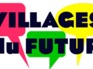 Villages du futur – Bourgogne Franche Comté