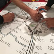 Revisitons nos rues à Cernay-la-Ville