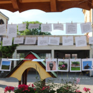 Village du futur – Lachapelle-sous-Rougement