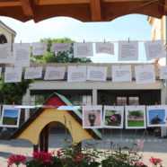 Village du futur – Lachapelle-sous-Rougement