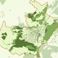 Site Patrimonial Remarquable d’Étréchy