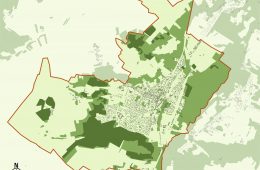 Site Patrimonial Remarquable d’Étréchy