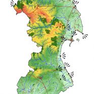 Volet paysager du PLUI du Cotentin Nord et Est