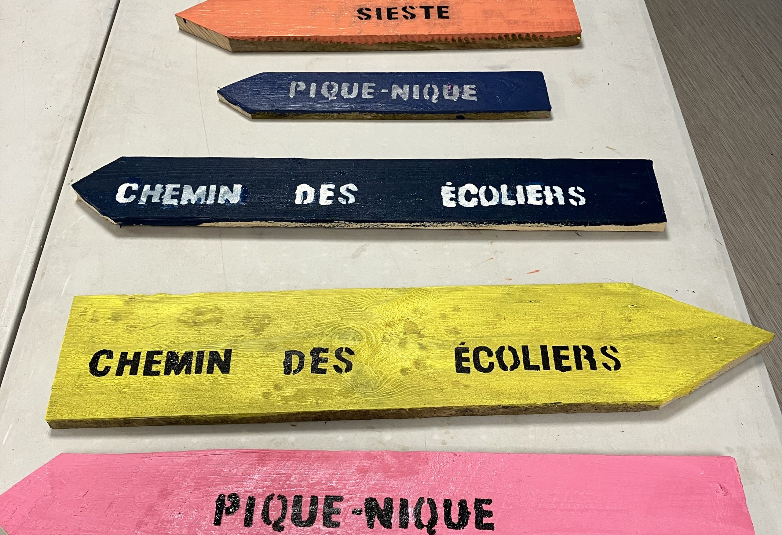 Lire la suite à propos de l’article Chemin des écoliers à Cernay-la-Ville