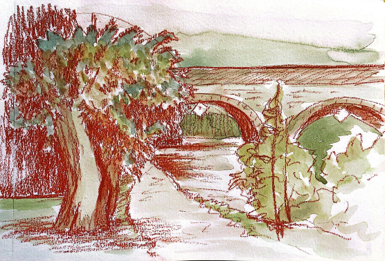 You are currently viewing Élaboration du Schéma Directeur des Énergies Renouvelables et de récupération de Laval Agglomération